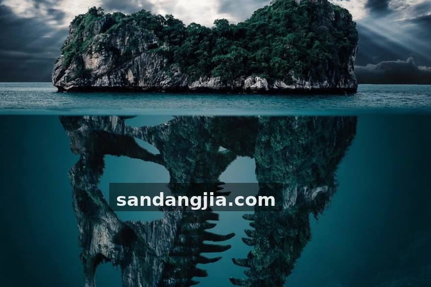 威客电竞稳定运行的技术基础设施